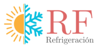 RF Refrigeración