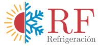 RF Refrigeración